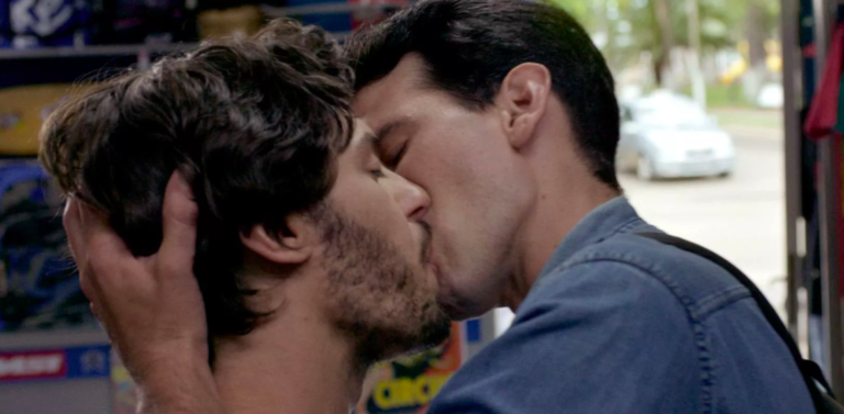 esteros film papu curotto