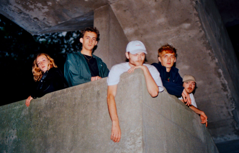 la belle vie bluettes