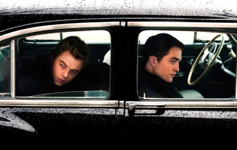 life film anton corbijn