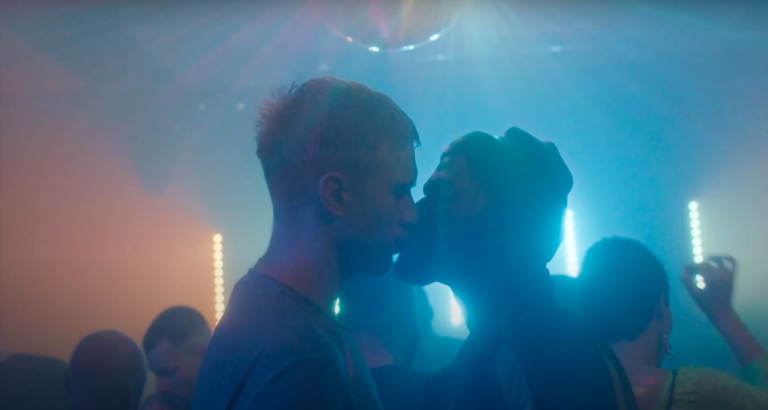 TOP POP 2020 : les 50 meilleures chansons de popandfilms