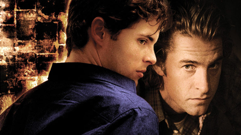 le 24ème jour film