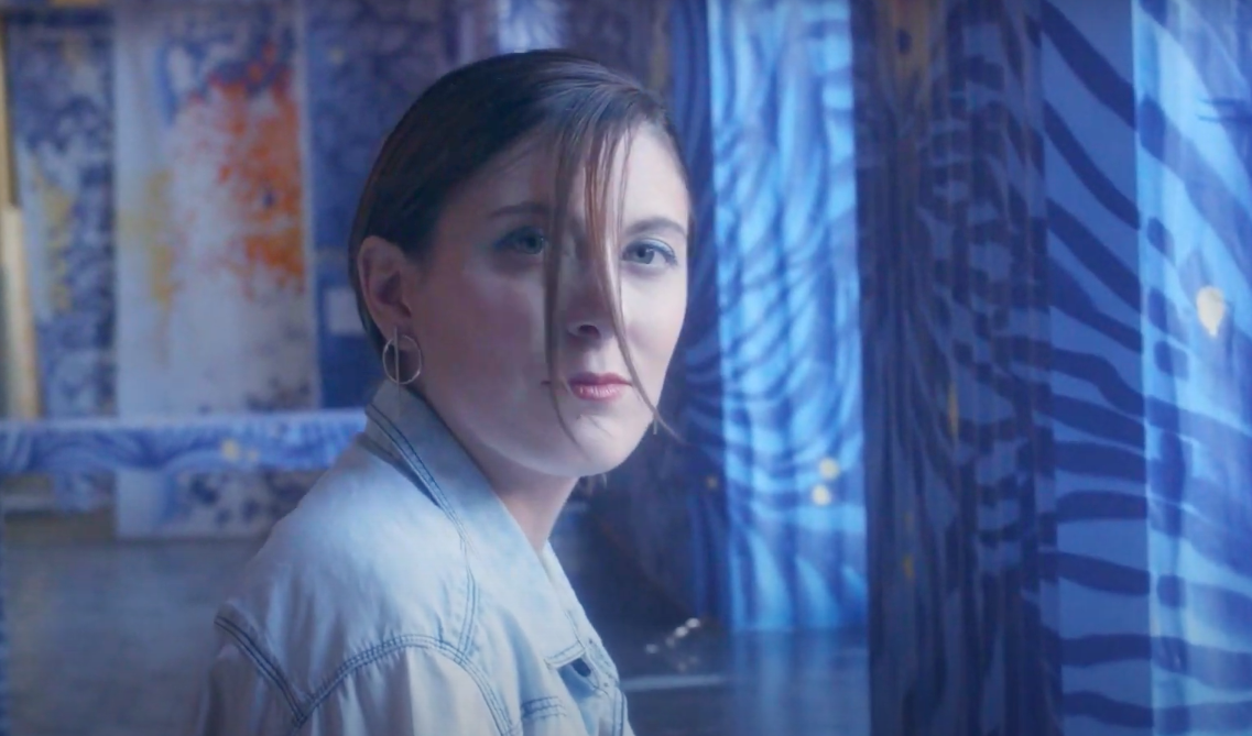 carla stark naive