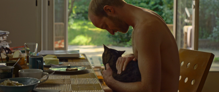 kater film händl klaus