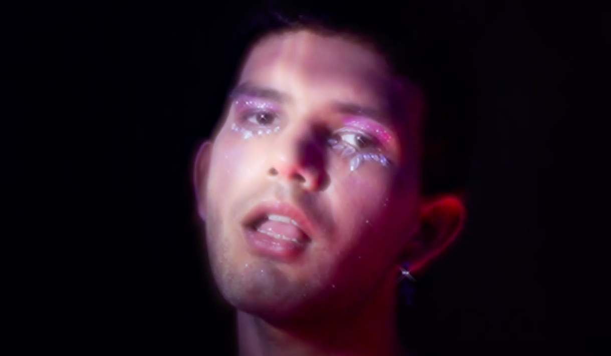 thx4crying le concert