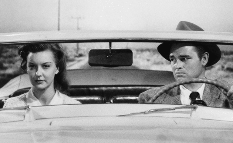 détour film edgar george ulmer