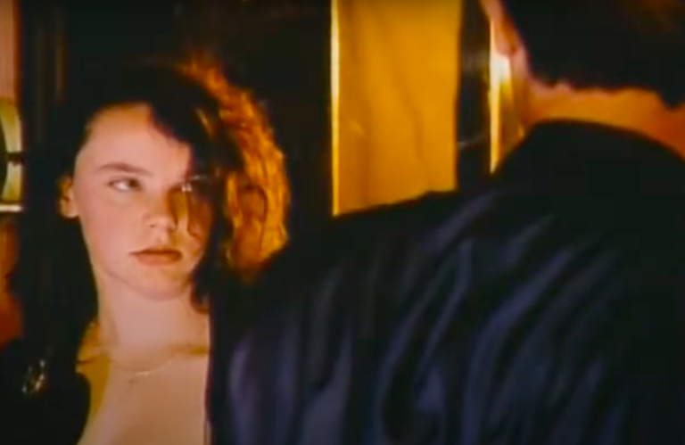 36 fillette film catherine breillat