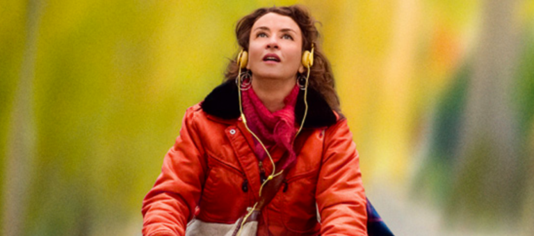 camille redouble film noémie lvovsky