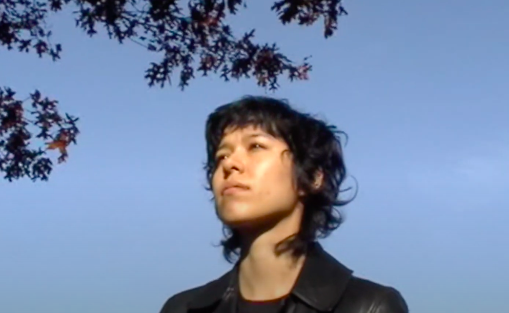 juno roome capitol
