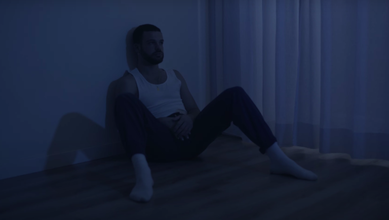 dream people people think