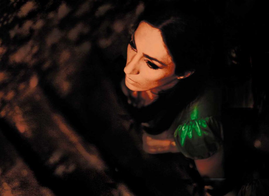 strella film panos h koutras