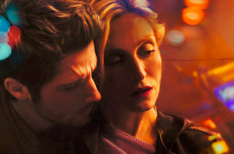 after film géraldine maillet