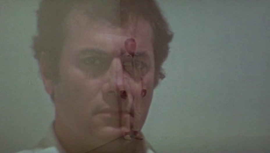 l'étrangleur de boston film