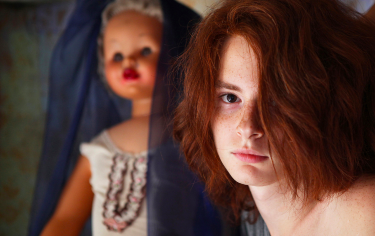 mezzanotte film gay sebastiano riso