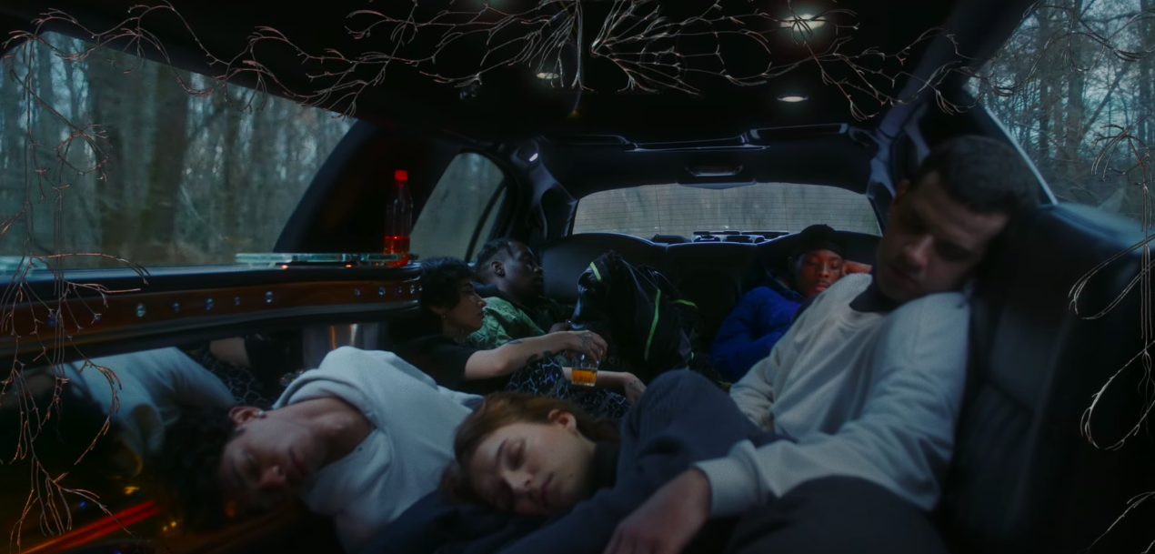 katuchat home is not a place