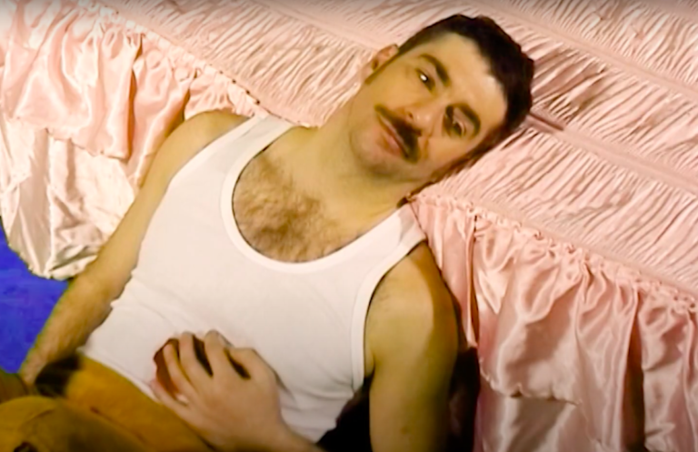 evripidis and his tragedies melancholia