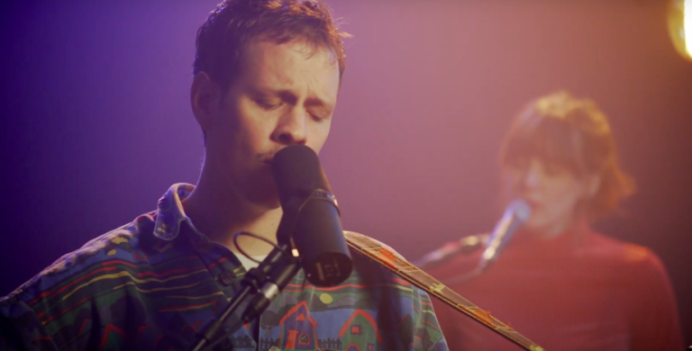 alex100 live fantome