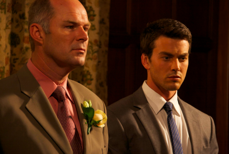 beauty film oliver hermanus