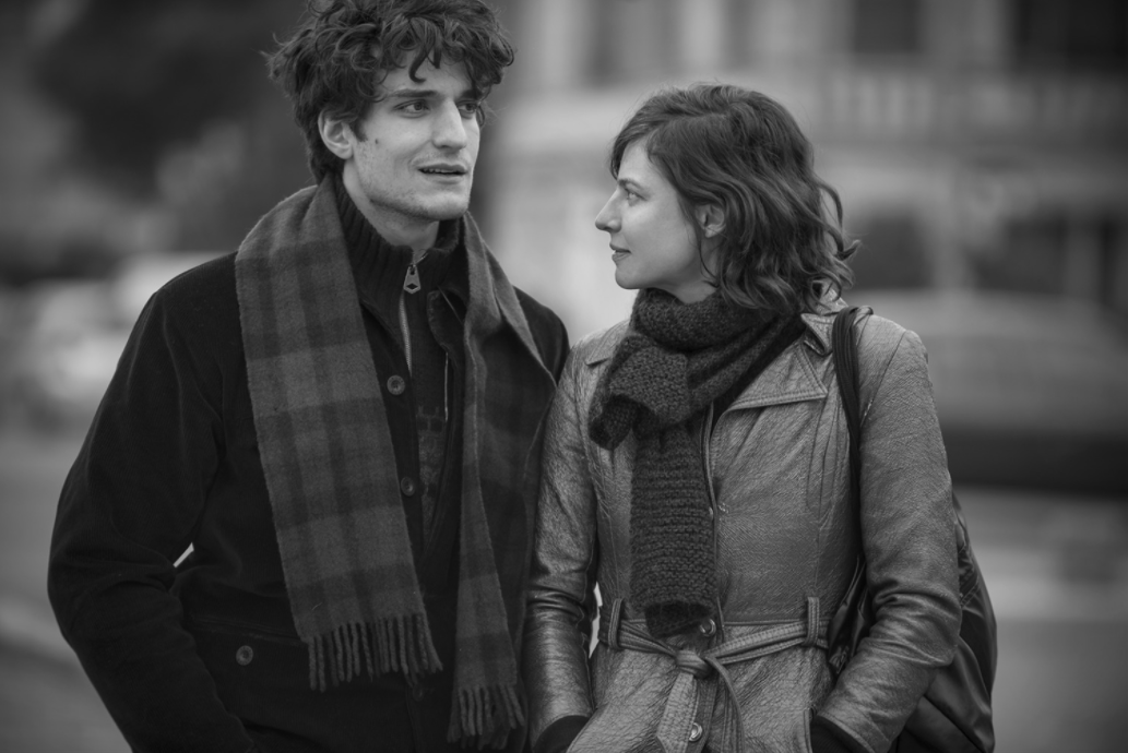 la jalousie film philippe garrel