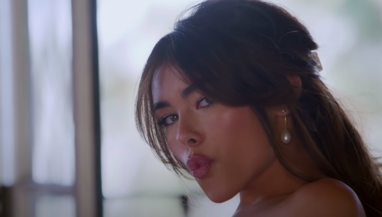 madison beer boyshit