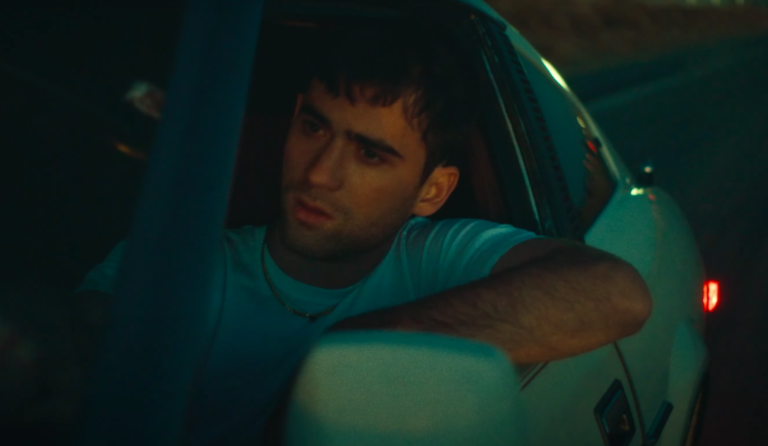 alexander 23 cry over boys