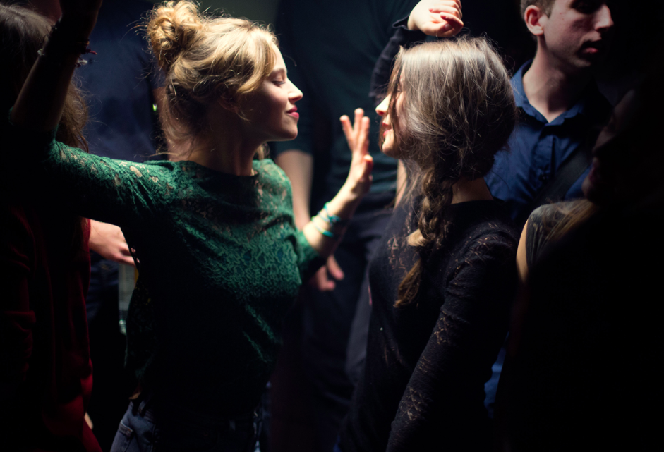 respire film mélanie laurent