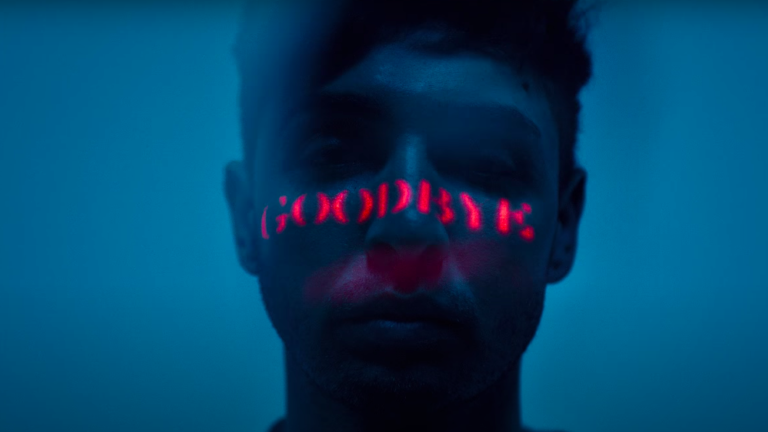 bridge make me miss you