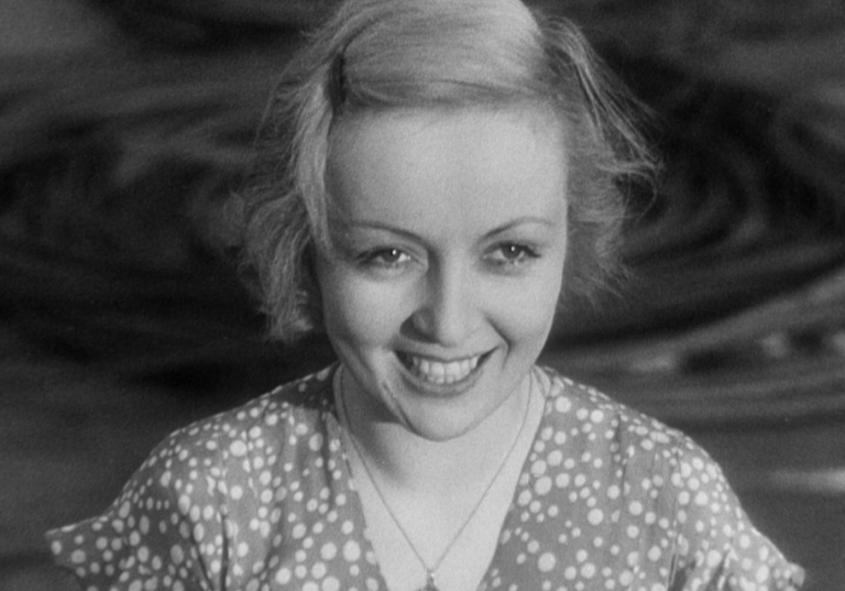 l'atalante film jean vigo