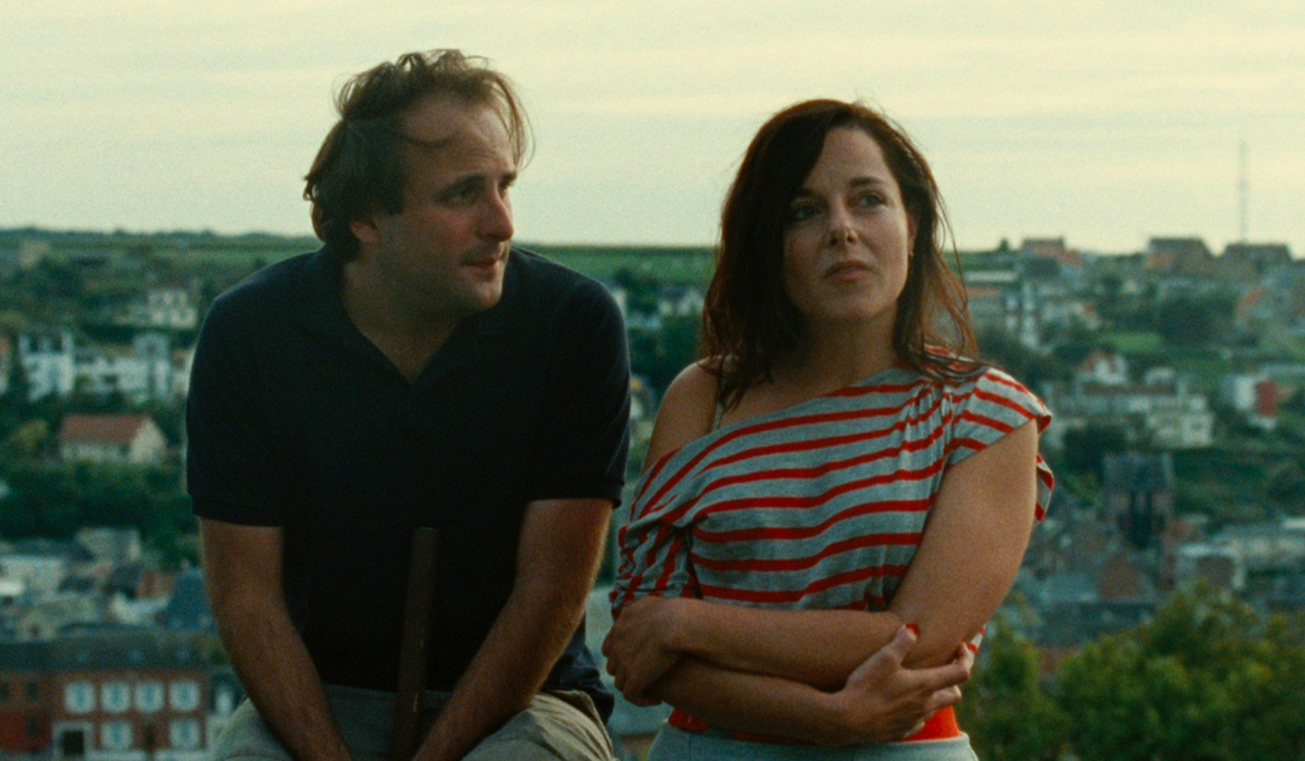 un monde sans femmes film guillaume brac