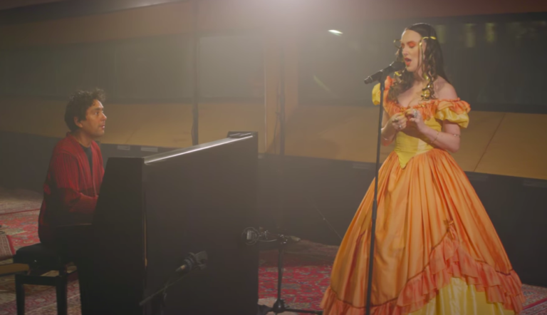 bonnie banane Gaël Rakotondrabe