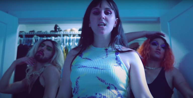 baab travail invisible