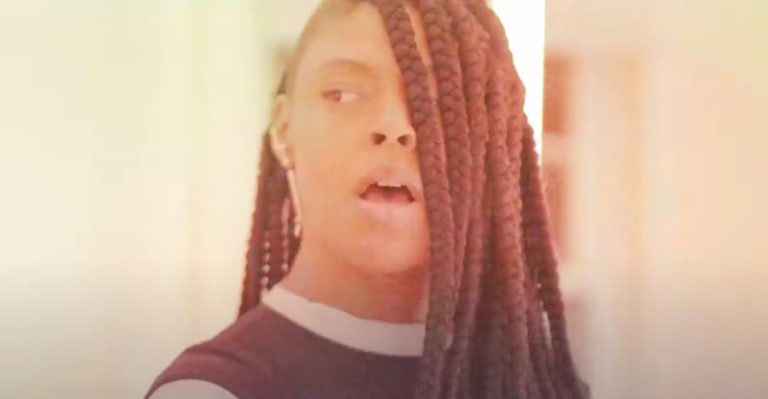 destiny claymore no fly zone