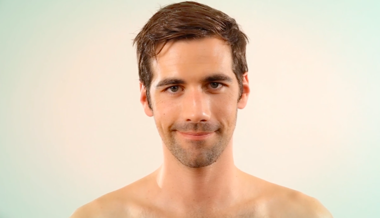 you're killing me film jim hansen