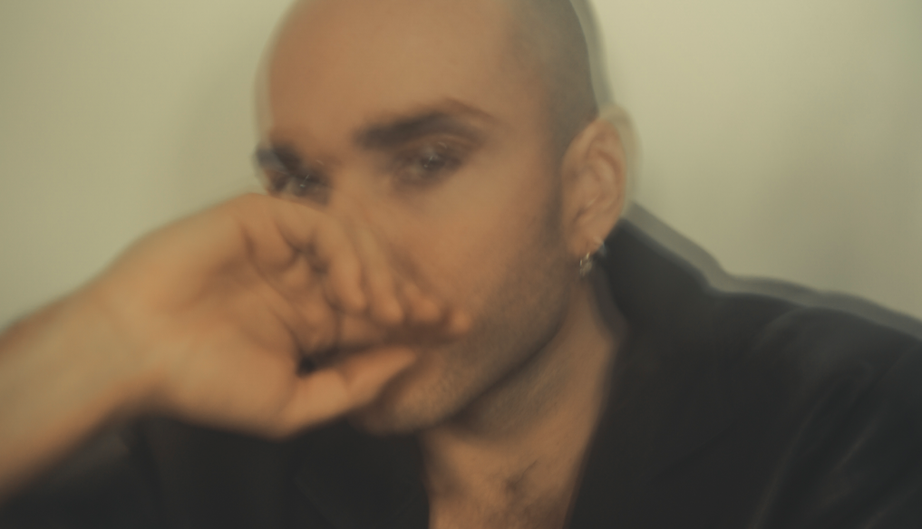 léo lalanne garçon remix bapari