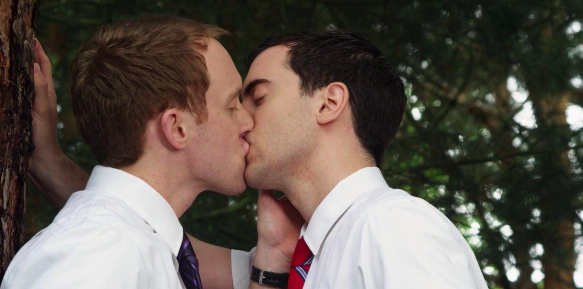 confessions film gay