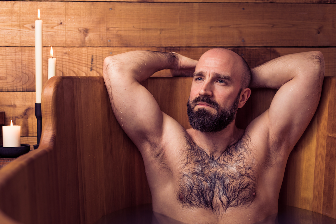 house von licht interview