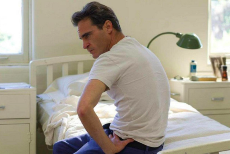 the master film paul thomas anderson