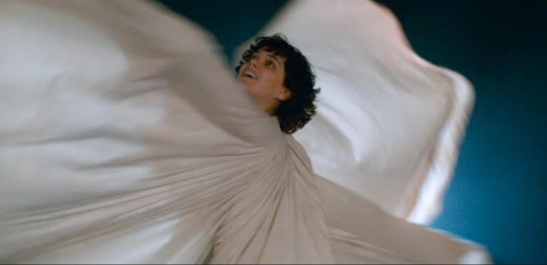 la danseuse film stéphanie di giusto