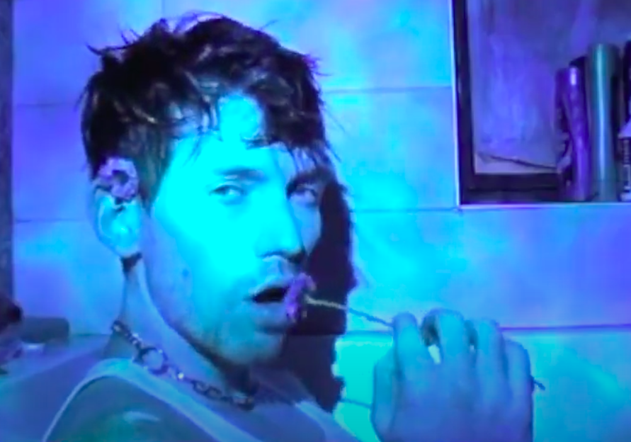 gregory dillon swing swing