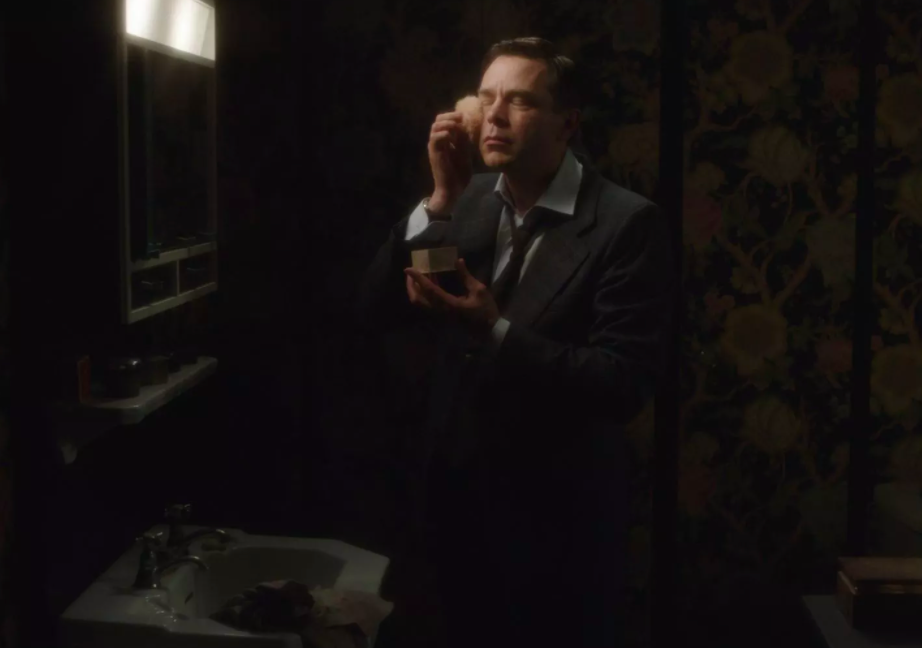 les nuits d'été film mario fanfani