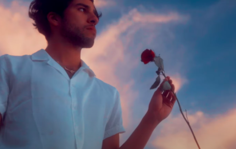 niteroy para de pensar