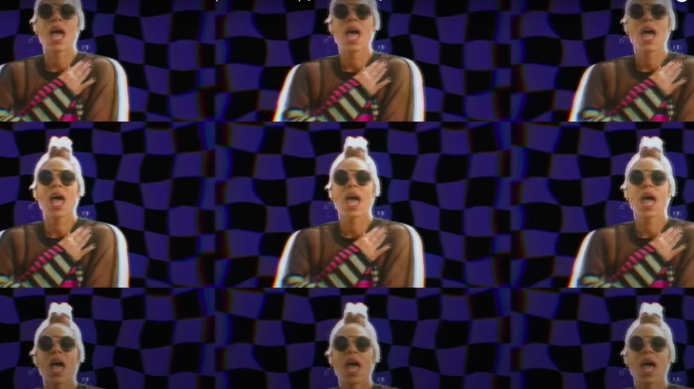 alex mills what you to want me