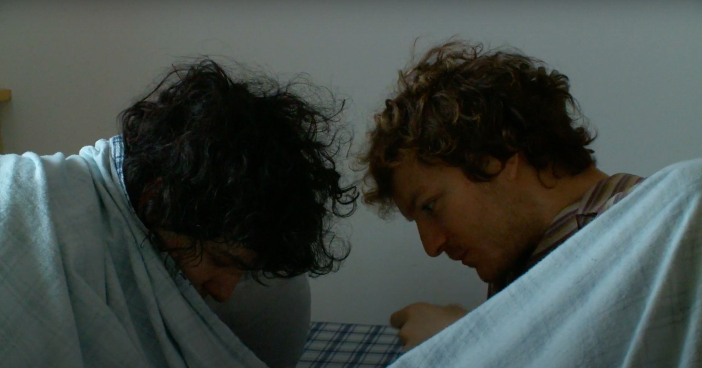 robert robert hubert lenoir la nuit se plaindre