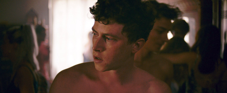 bang gang film eva husson