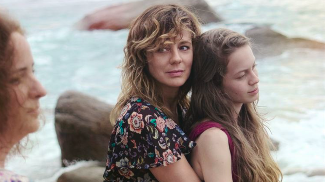 les filles d'avril film michel franco