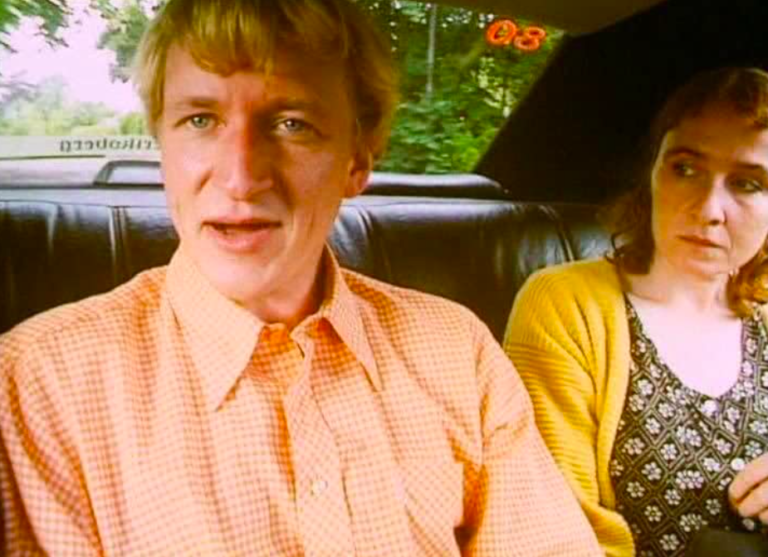 les idiots film lars von trier