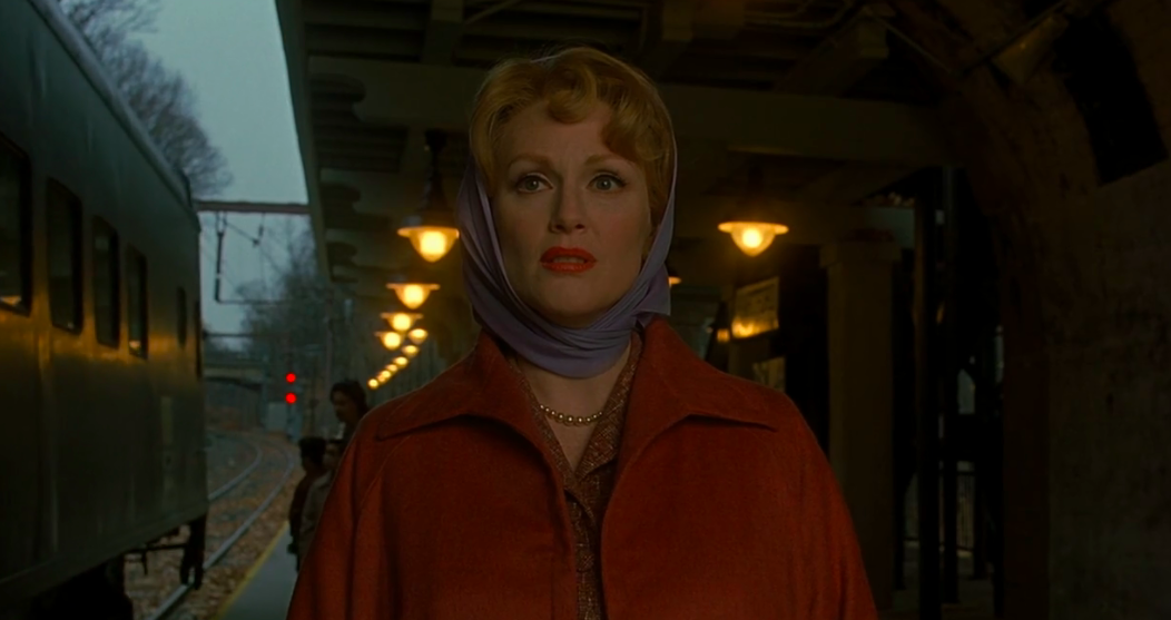 loin du paradis film todd haynes