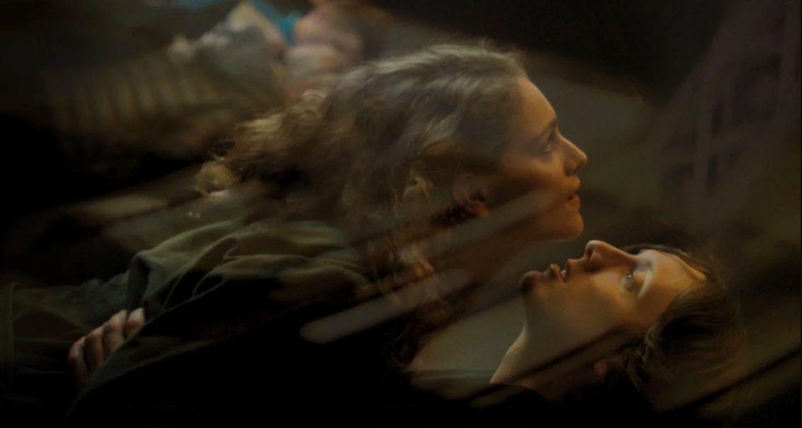 malgré la nuit film philippe grandrieux