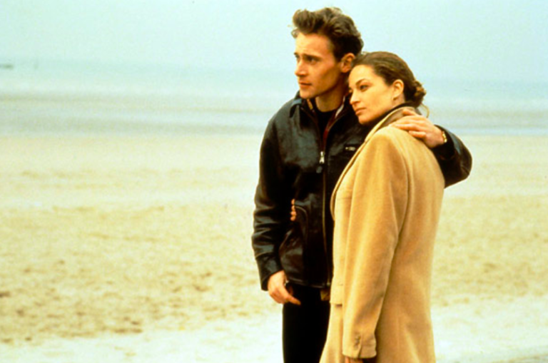 parfait amour film catherine breillat