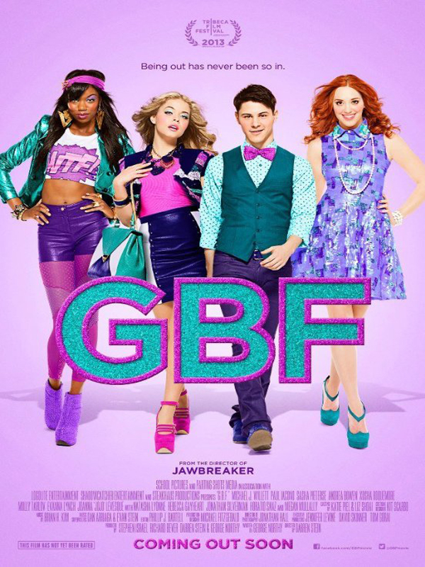gbf film gay 