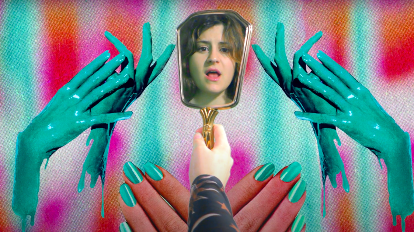 laura lefebvre flashback